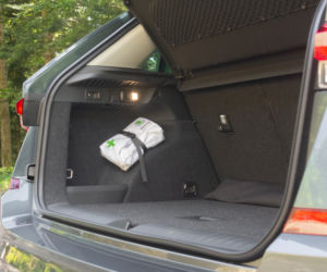 Skoda Kamiq Style 1.0 TSI 115 KM DSG7
