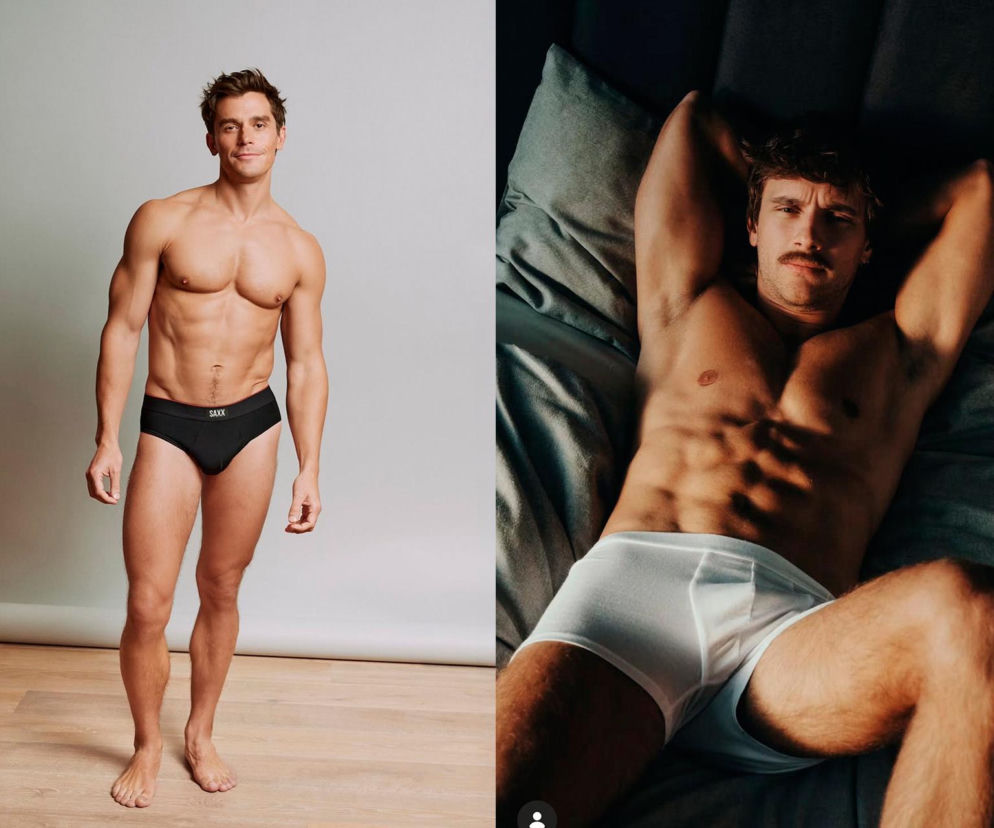 Antoni lepszy od Musiała