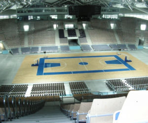 Atlas Arena