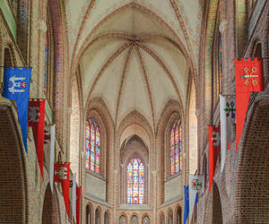 Archikatedra Poznańska