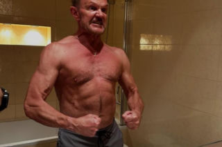 Cezary Pazura