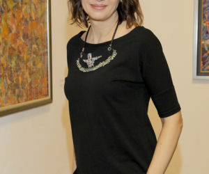 Grażyna Wolszczak