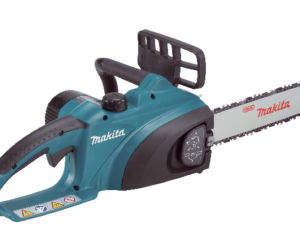 Pilarka łańcuchowa MAKITA UC 40 20A