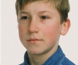 Michał Karaś