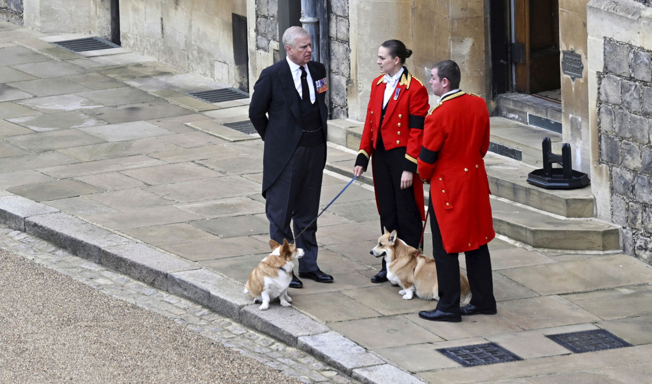 Windsor