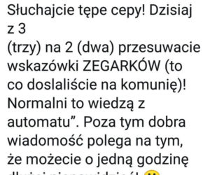 Nowak obraża Polaków