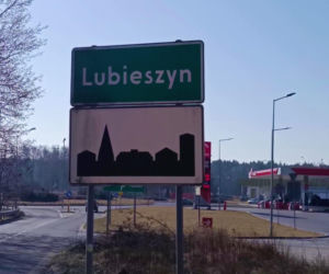 Ceny paliw w Lubieszynie idą w górę