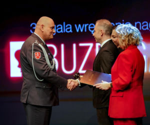 „Polska Zbrojna” przyznała wojskowe Oskary