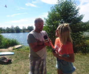 WakePark Wrocław przejęty przez ESKA Summer City