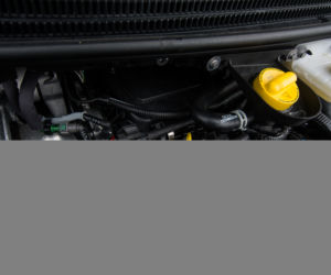 Renault Grand Scenic 1.6 dCi 130 KM Bose