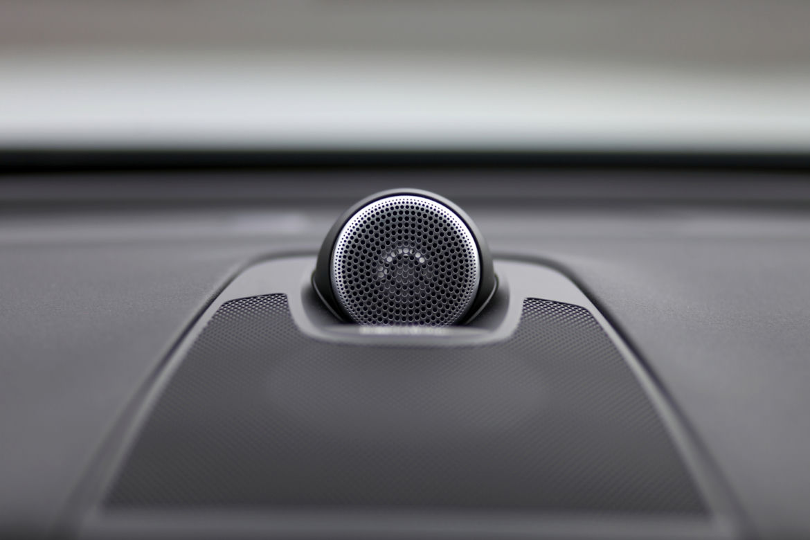 Volvo XC60 D4 Inscription