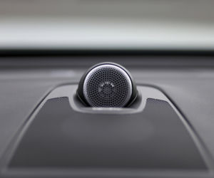 Volvo XC60 D4 Inscription