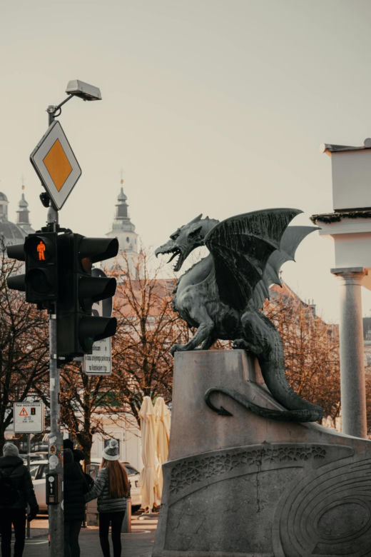 Słowenia