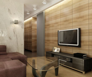 Apartament we Wrocławiu zdjecie nr 2