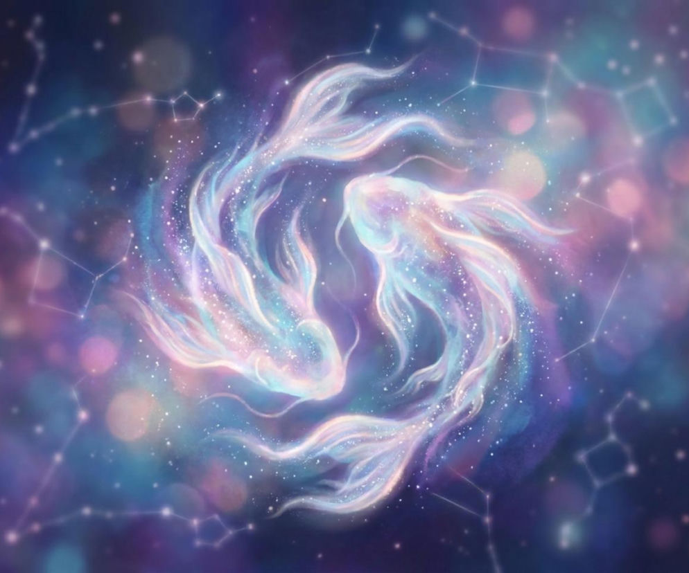 horoskop dzienny