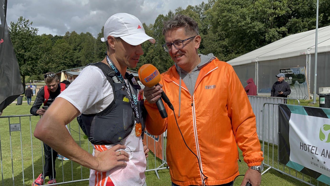 Ultra Mazury 2025 cz.3