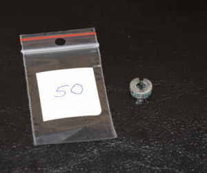 Rozpoznajesz te błyskotki? Policja poszukuje właścicieli bizuterii i kosztowności