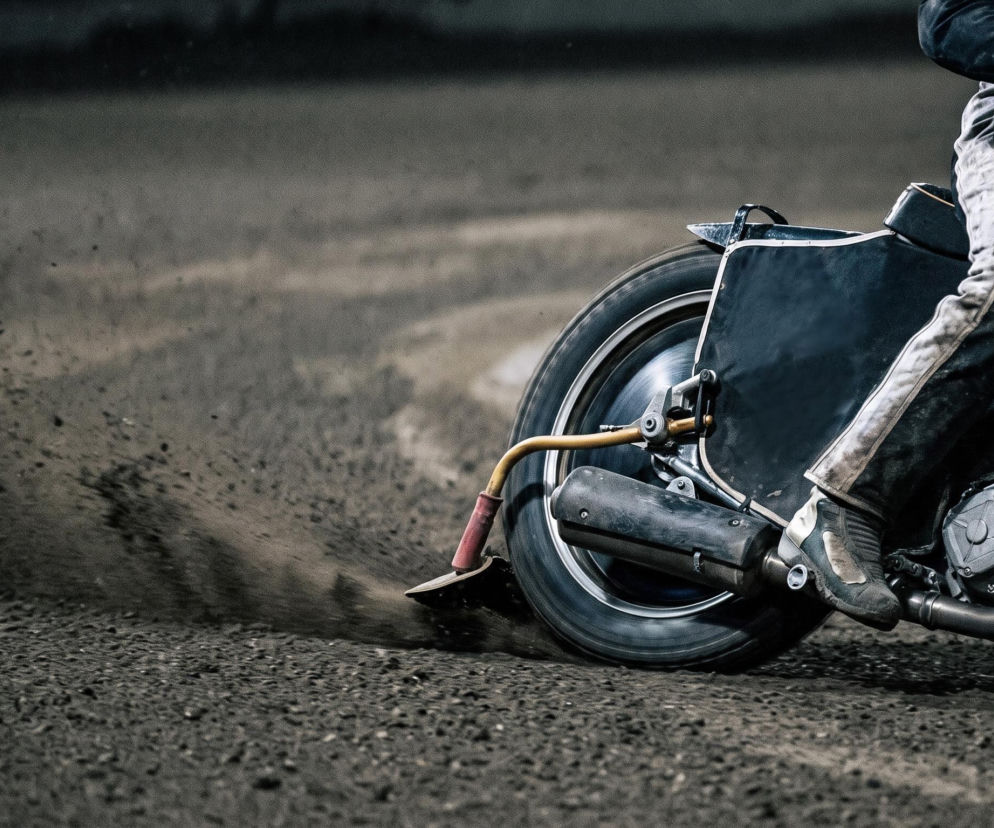 Żużlowa Grand Prix w Toruniu. Bartosz Zmarzlik zabiera głos po zawodach