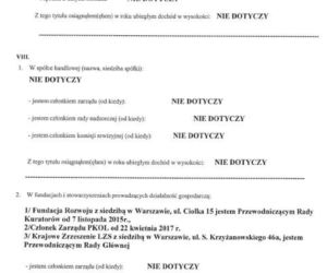 Majątek Kosiniaka-Kamysza 