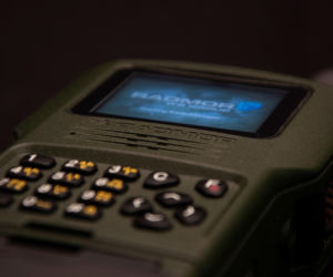 System COMP@N-Z w katalogu NATO