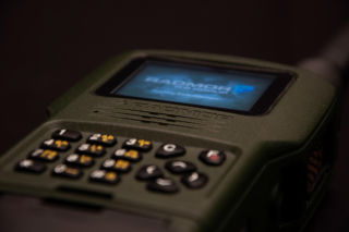 System COMP@N-Z w katalogu NATO