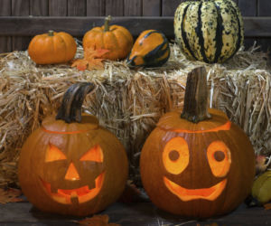 dynia halloween thinkstock.com 4