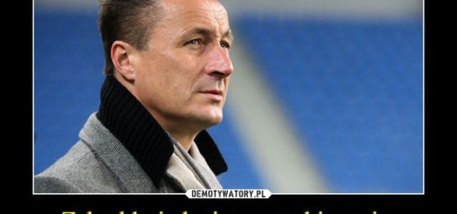 Tomasz Hajto - najlepsze komentarze w meczach z Danią i Kazachstanem TOP 10 