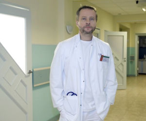 Artur Żmijewski