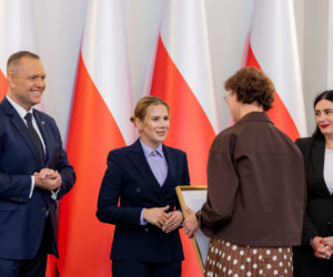 Gala Lider Dostępności 2026
