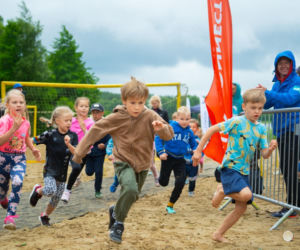 LUK-Connect Triathlon Szemud 2026