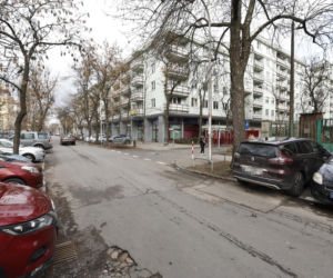 Klinika leczenia uzależnień przeniosła się z Pragi na Czerską. Mieszkańcy protestują