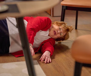 Na wspólnej, odcinek 4153