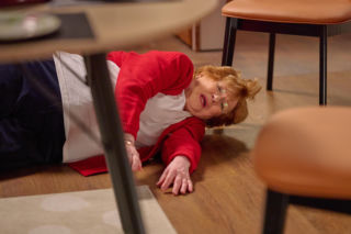 Na wspólnej, odcinek 4153