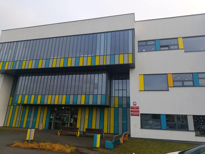 Jest gotowy na przyjęcie nawet trzystu osób. Bydgoszcz ma jeden z najnowocześniejszych schronów w Polsce.