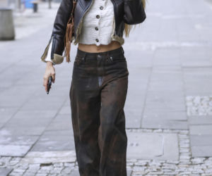 Ida Nowakowska-Herndon