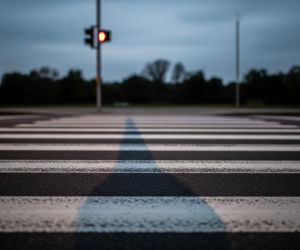 Znieważenie policjantów w Ciechanowie. Jak proste wykroczenie zmieniło się w przestępstwo?