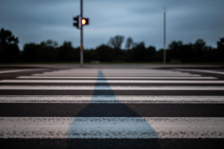 Znieważenie policjantów w Ciechanowie. Jak proste wykroczenie zmieniło się w przestępstwo?