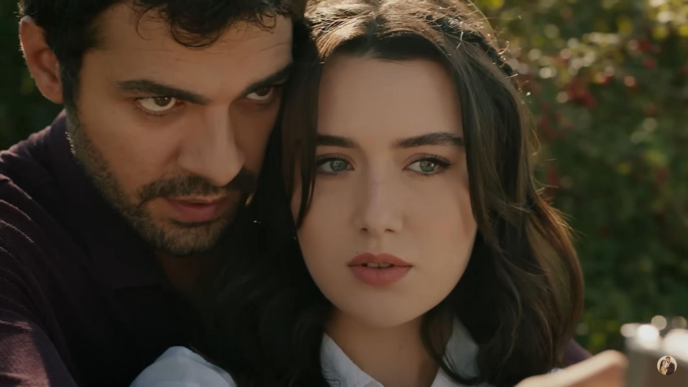 "Rüzgârlı Tepe" dobiega końca! 2. sezon będzie ostatnim