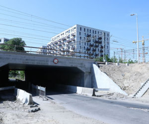 Gigantyczna inwestycja PKP w Krakowie. Prace pochłoną MILIARD ZŁ!