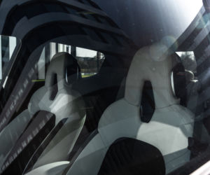 Nissan Juke 1.0 DIG-T 117 KM 7DCT N-Design