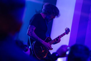 ProgRockowy Akcent w Grudziądzu