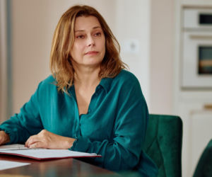 Na Wspólnej odc. 4311: Weronika (Renata Dancewicz)