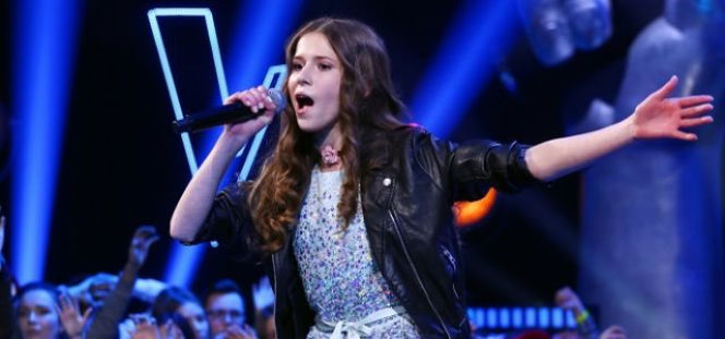 The Voice Kids - czy będzie druga edycja muzycznego show TVP2? 