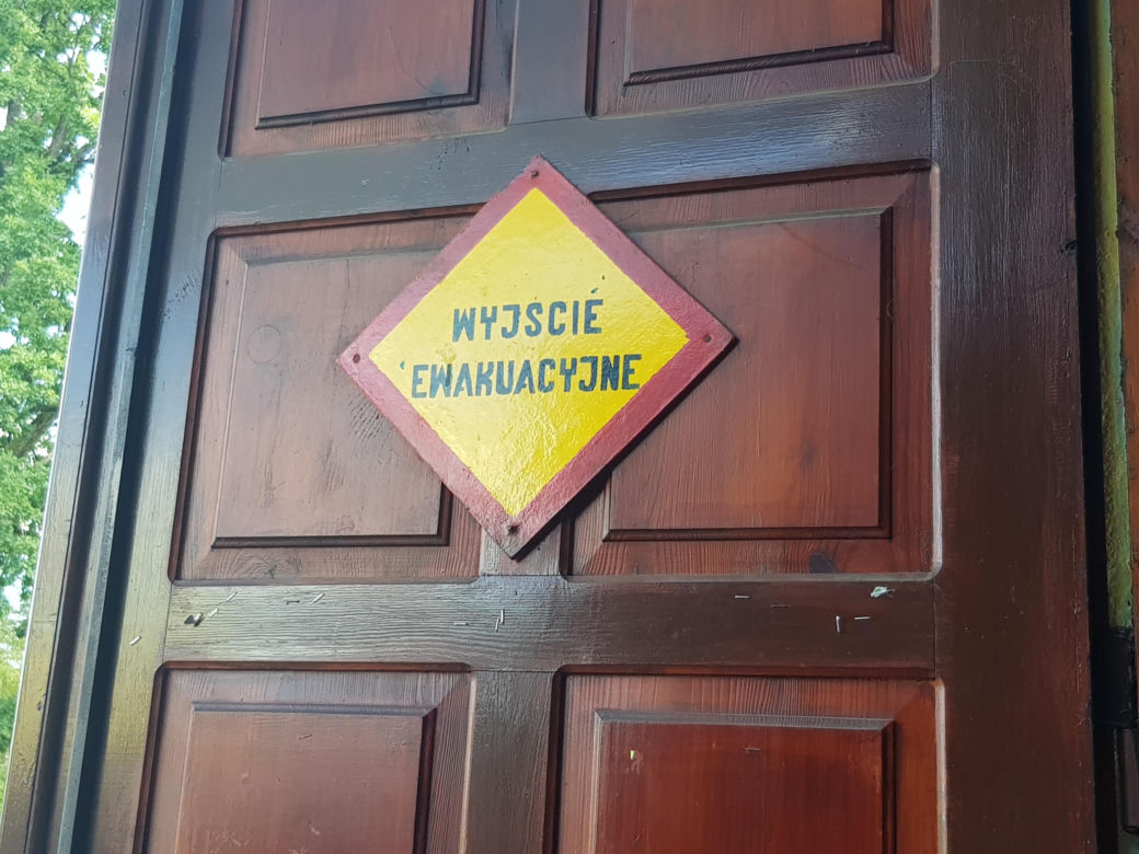 Święto Wojska Polskiego 2023. Piknik wojskowy w Czarnej Białostockiej [ZDJĘCIA]