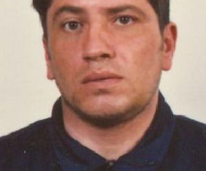 Giovanni de Angelis