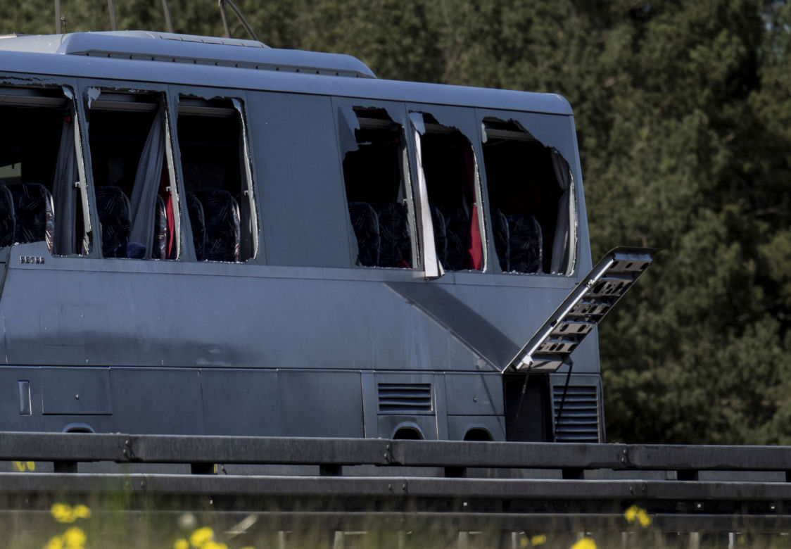 A12