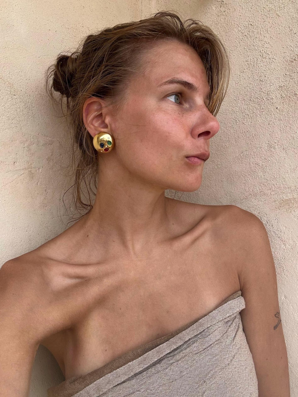 Marta Wierzbicka