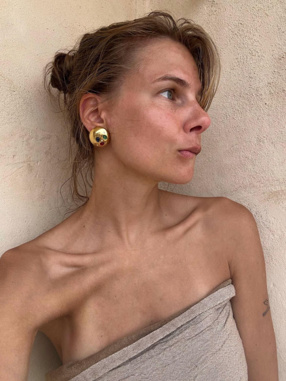 Marta Wierzbicka