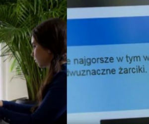 M jak miłość, Aneta (Ilona Lewandowska)