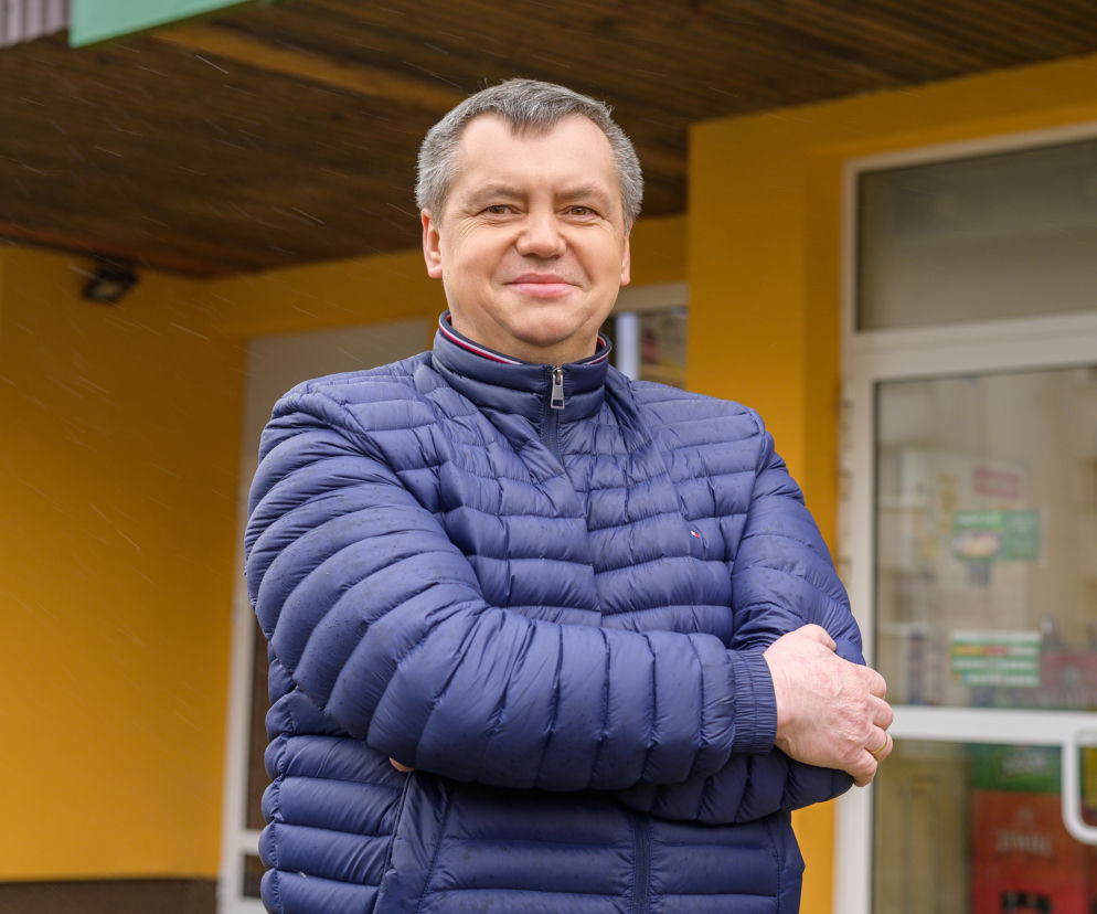 Biznes franczyzowy odporny na kryzys 